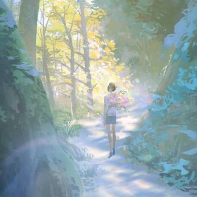 竞猜足球appapp下载